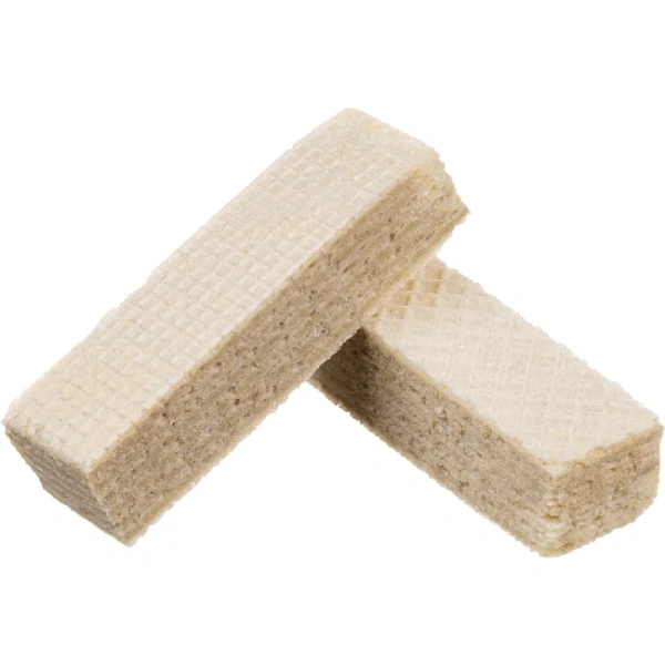 Вафли Яшкино с халвой 300 г