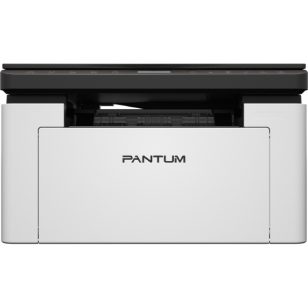 МФУ лазерное Pantum BM1800W