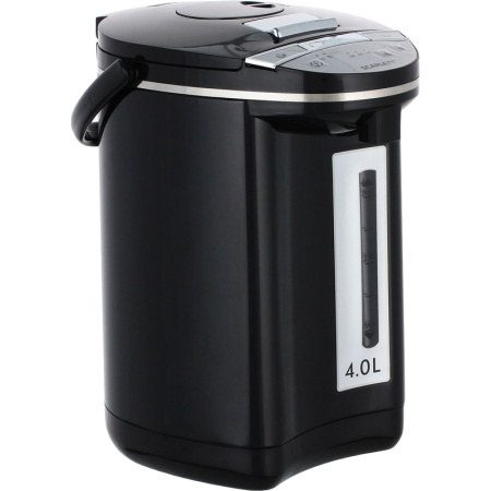 Термопот Scarlett SC-ET10D15