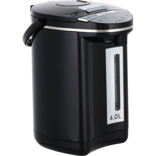 Термопот Scarlett SC-ET10D15