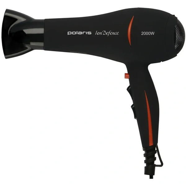 Фен Polaris PHD 2038Ti