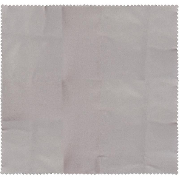 Гель ProMEGA Оffice For Screen для мониторов и оптики, 200 мл + салфетка