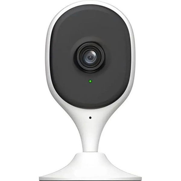 IP-камера Dahua DH-IPC-C5AP-0280B