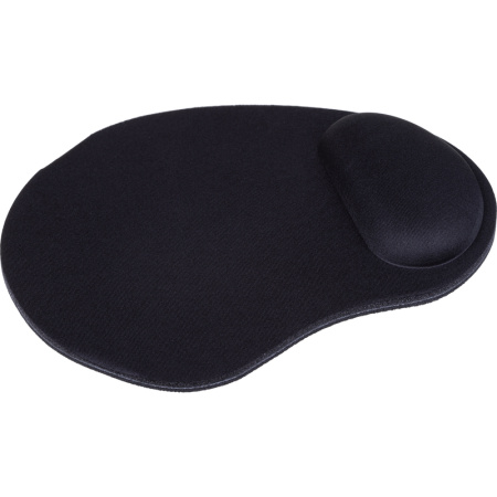 Коврик для мыши ProMega jet HMP0003 (303020006995602)