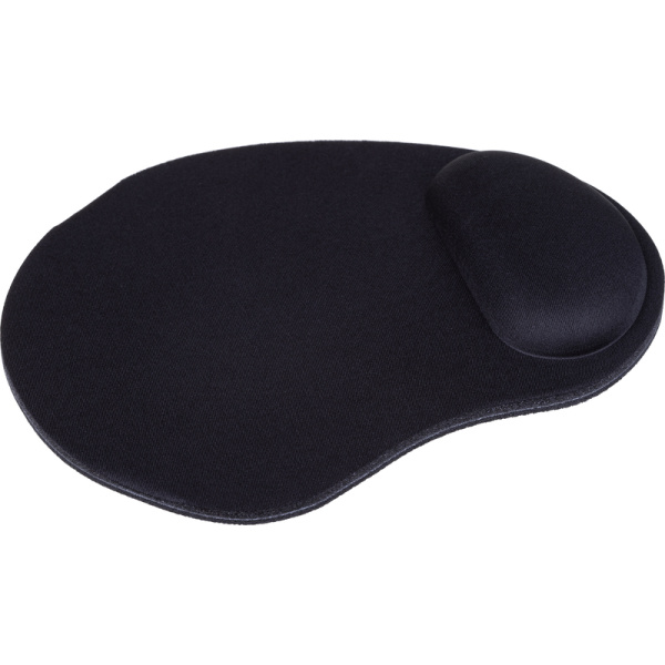 Коврик для мыши ProMega jet HMP0003 (303020006995602)