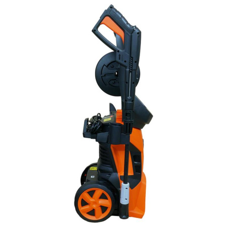 Мойка высокого давления Sturm PW92123