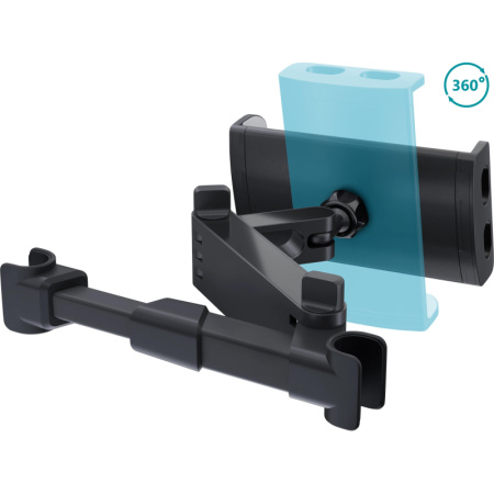 Автомобильный держатель Defender CH-226 (29226)