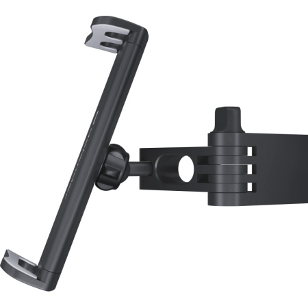 Автомобильный держатель Defender CH-226 (29226)