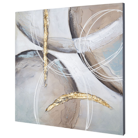 Картина на холсте Tomas Stern 85079 (60x60 см)