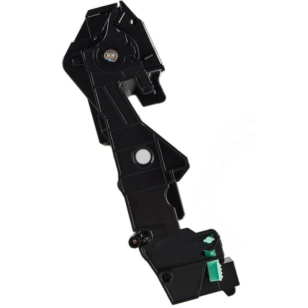 Блок проявки совместимый Sakura DR2175 для Brother (SADR2175)