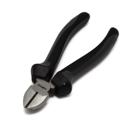 Бокорезы Vira 160 мм (311039)