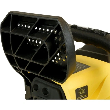 Пила цепная бензиновая Hanskonner HGC1618