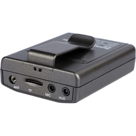 Радиогид Radiosync SGTR01 (RTKGTR101115013)