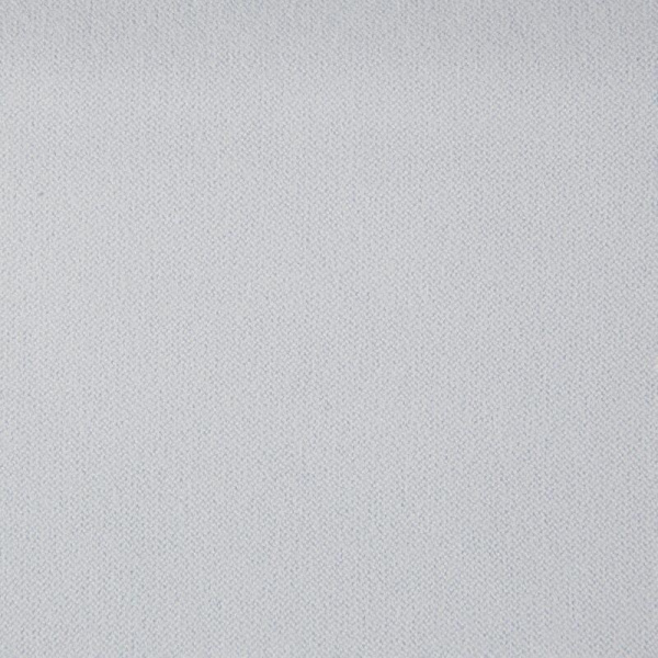 Салфетка хозяйственная Luscan микрофибра 30x30 см 230 г/кв.м синяя