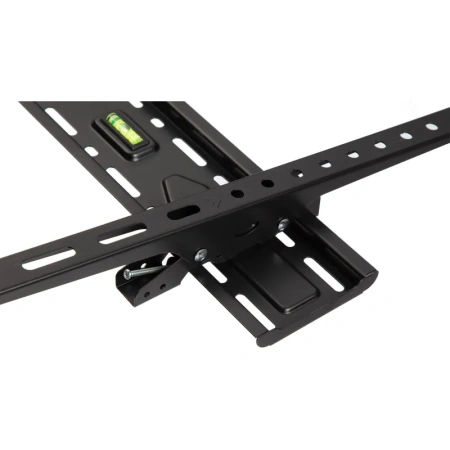 Кронштейн BigTech BTL-TVWM-44T чёрный