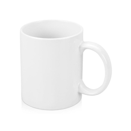 Кружка Марго керамика 320 мл