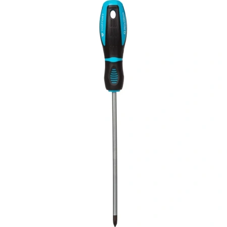 Отвертка Topfort PH1 крестовая 150 мм