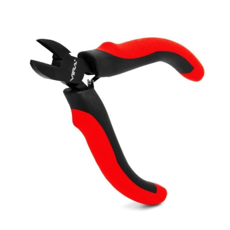 Бокорезы мини Vira 115 мм (311051)