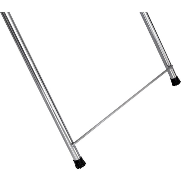 Гладильная доска Perilla by Dogrular Березка