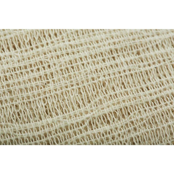 Полотно техническое для протирки Неткол 120 г/кв.м 75 см x 50 м