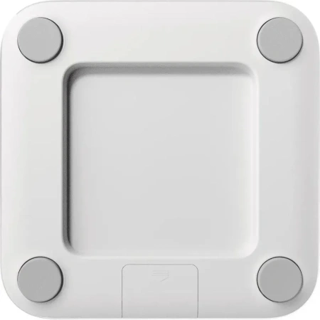 Весы напольные Xiaomi BHR7793GL белые