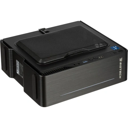 Мини ПК BigTech MPK003