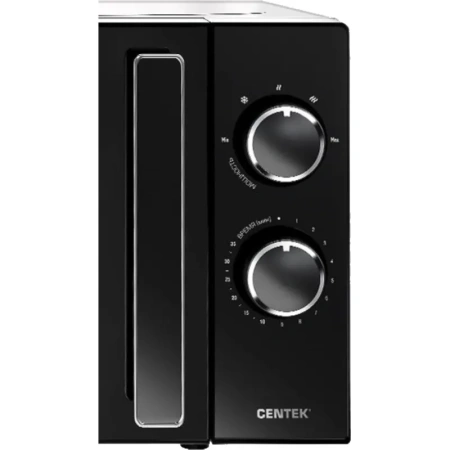 Микроволновая печь Centek CT-1560
