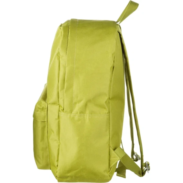 Рюкзак Комус Класс (№1 School) SMPL хаки