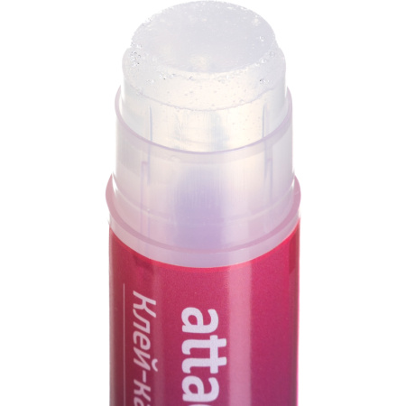 Клей-карандаш Attache Градиент 21 г