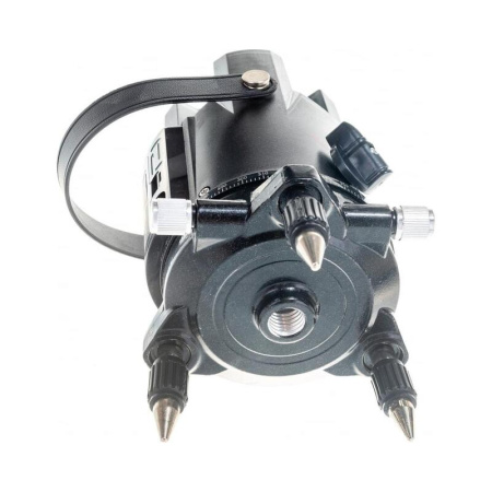 Уровень Ресанта ПЛ-3ШК (61/10/525)