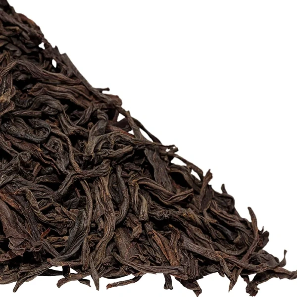 Чай листовой чёрный Weiserhouse Кения 150 г