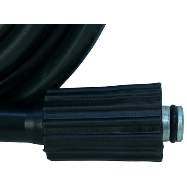 Шланг высокого давления Sturm PW92-10H-M22 10 м