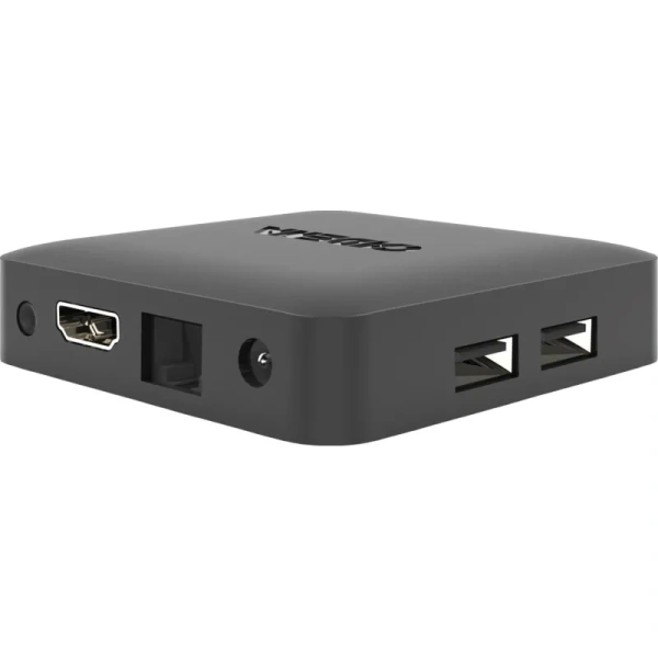 Медиаплеер Cadena Pro A CSB-230