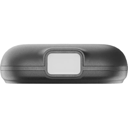 Мобильный телефон Olmio A14 чёрный (48142)