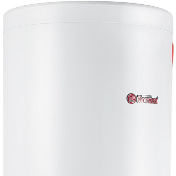 Водонагреватель накопительный электрический Thermex ER 300 V