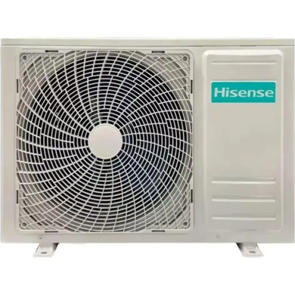 Сплит-система Hisense AS-09HW4RLRCA01A комплект