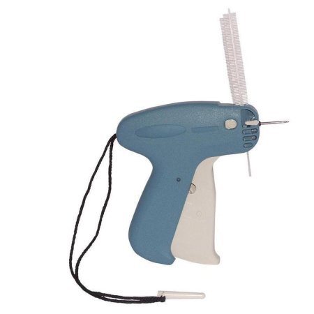 Игловой пистолет-маркиратор GP/S (стандартная игла)