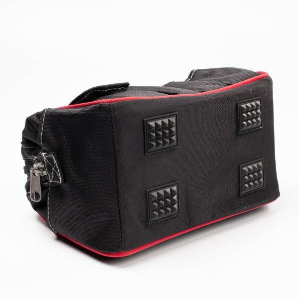 Сумка монтажника КВТ 66142  компактная