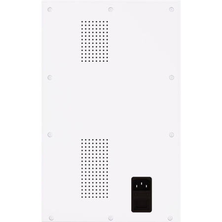 Кофемашина Sate CT-10 Solution (25688)