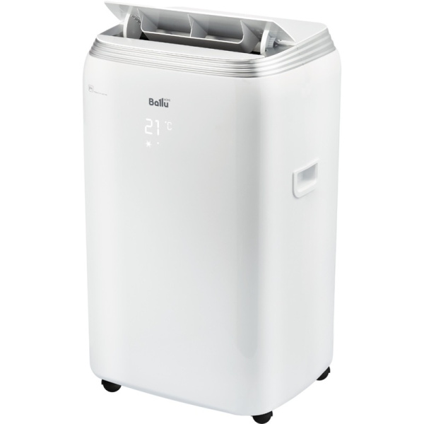 Кондиционер мобильный Ballu BPHS-11H (НС-1185829)