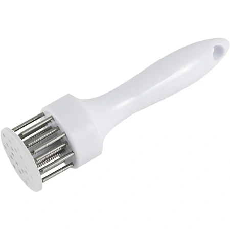 Размягчитель мяса ручной Mallony CARNE 19х5 см (3617)