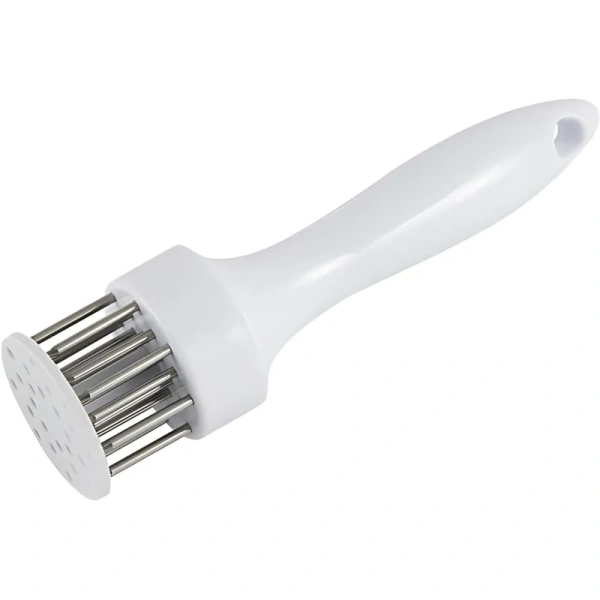 Размягчитель мяса ручной Mallony CARNE 19х5 см (3617)