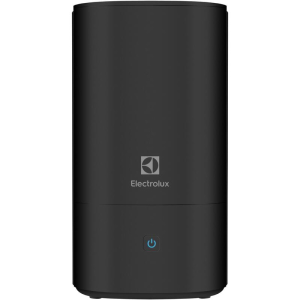 Увлажнитель воздуха Electrolux EHU-5110D черный