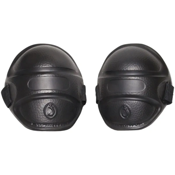 Наколенники Janett (НК)