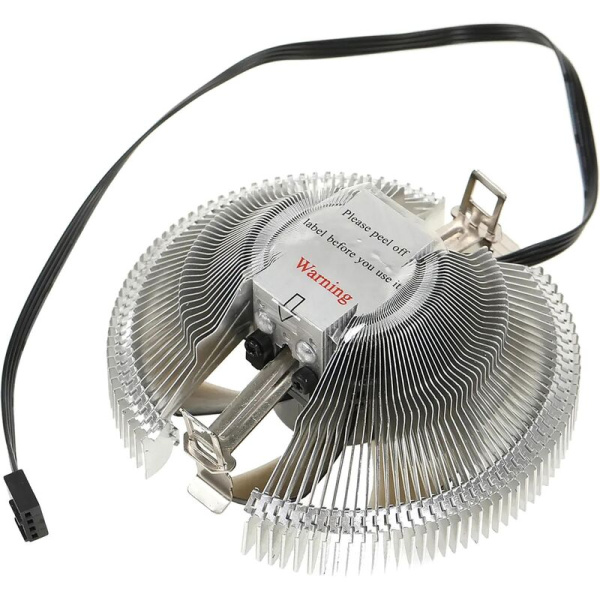 Кулер для процессора ID-Cooling DK-01
