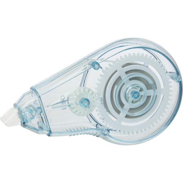 Корректирующая лента Deli EH366 5 мм x 20 м