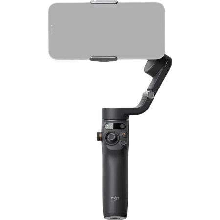 Стедикам DJI Osmo Mobile 6