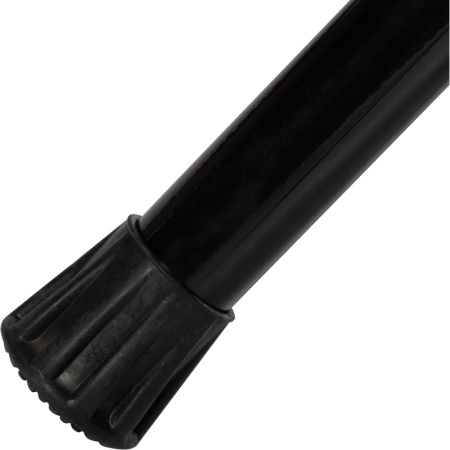 Стремянка стальная 4 ступени TOPFORT