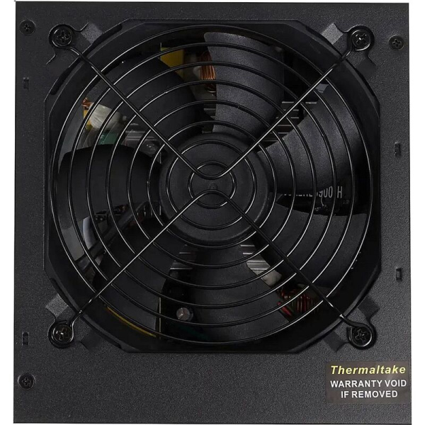 Блок питания Thermaltake TR2 S 700 Вт (PS-TRS-0700NPCWEU-2)