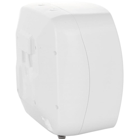 Водонагреватель накопительный электрический Ariston BLU EVO R 15 RU